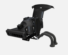 POLARIS OEM 2881552 Mini