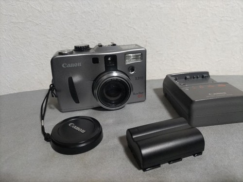 Canon powershot - canon,