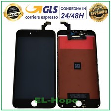 DISPLAY LCD RETINA PER APPLE