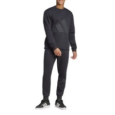 Adida Tuta da Uomo Big Logo