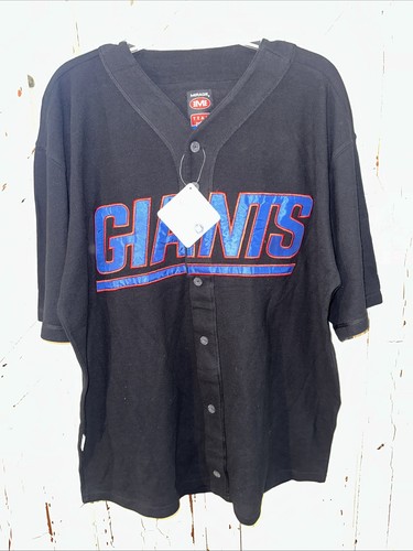 Maglia baseball vintage - baseball,