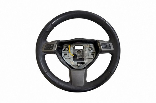 Volante opel astra 2006 - opel, h
