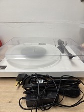 Giradischi giradischi Pro-Ject