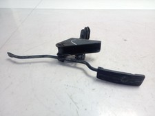 PEDAL ACELERADOR / 6774453