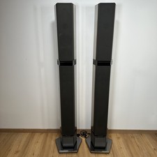 Bang & Olufsen Beolab Penta
