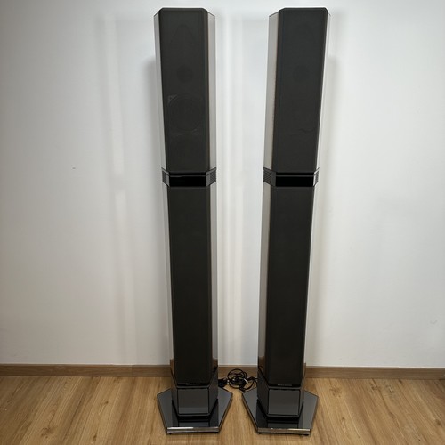 Bang olufsen beolab penta - bang,