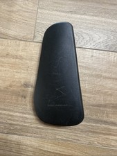 Airbag Sedile Lato Guida Alfa