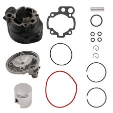 Set Cilindro Pistone Completo