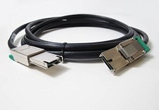 Cavo host Avid Avid Nitris, artista DNxIO e DNxIQ nuovo