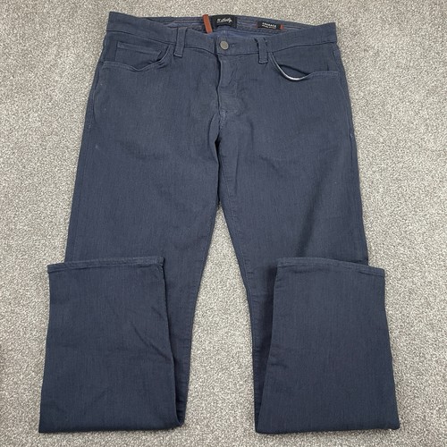 Heritage courage mid - 34,