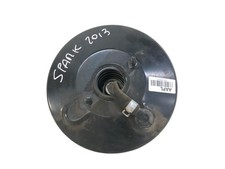 Servofreno per chevrolet - servofreno,