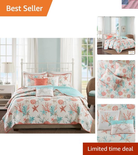 Set biancheria letto - da,