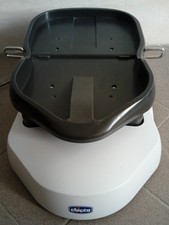 Base Oscillante Chicco Usata