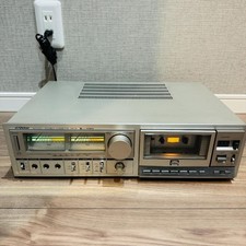 Victor KD-A55 JVC Stereo
