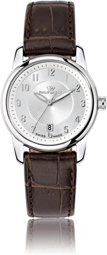 Philip watch kent orologio da - kent,,
