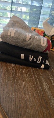 Camicie jordan ragazzo grandi - camicie,