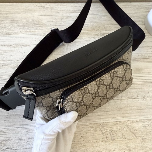 Nuova borsa gucci marrone - borsa,