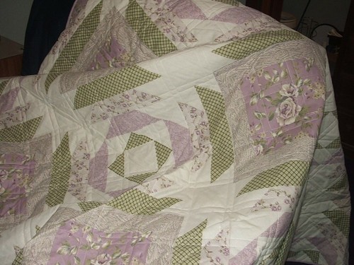 Trapunta full queen x86 - full/queen, 86"x86"