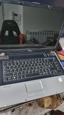 5179-PC Portatile Fujitsu