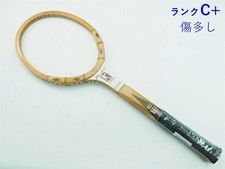 Wilson Stan Smith Autograph