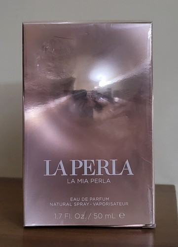 Profumo donna mia - donna, la