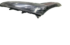 Fraccia Anteriore Dx Kymco