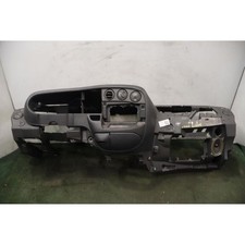 CRUSCOTTO PER FIAT DAILY (99-06) 2.3 16V MJT D/2300CC (50QL.<) 1999