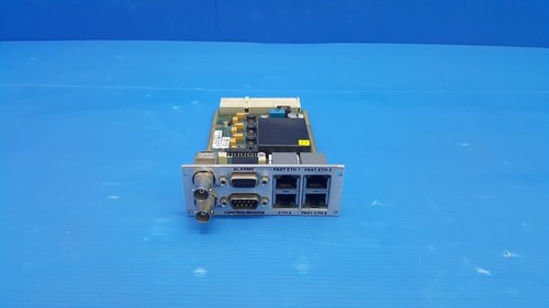 Scopus sim 502555 rev b - u1,
