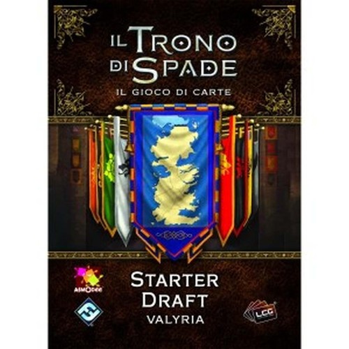 Trono spade gioco di - trono,