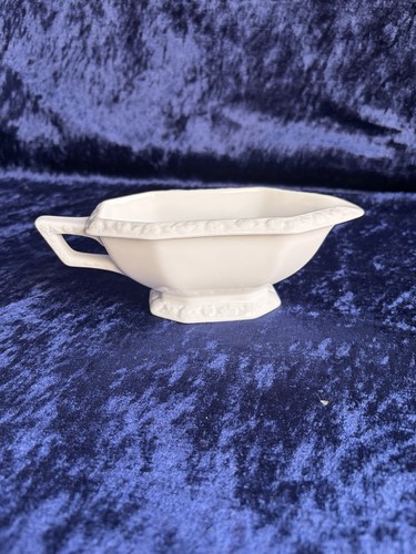 Rosenthal maria weiß - rosenthal,