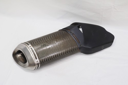 Termignoni silenziatore - termignoni,