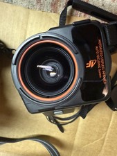 Chinon Genesis III Macro Zoom