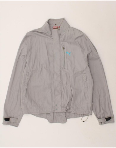 Puma giubbotto bomber uomo - giubbotto, uk