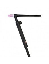 Torcia Saldatura Tig ST9V Telwin per saldatrici con Cavo 4 Metri Connettore AX25