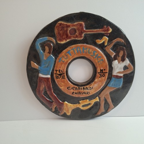 Prezzo scontatissimo ceramica - scontatissimo,