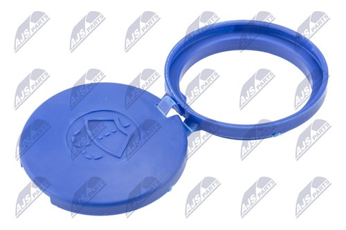 Tappo guarnizione serbatoio - tappo,