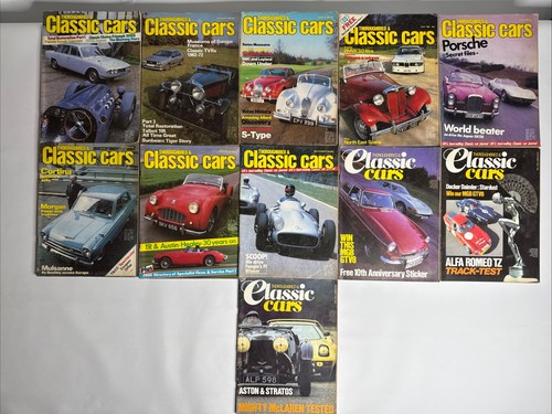 X11 thoroughbred classic - x11, &