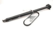 TranzX Vario reggisella 31,6