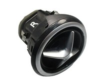 Bocchetta aria per MERCEDES