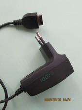 CARICABATTERIA MOTOROLA -STAR