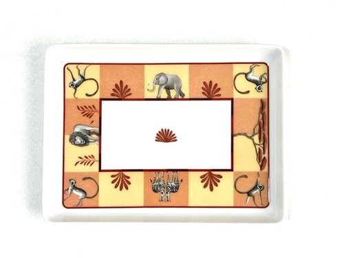 Hermes paris vassoio - hermes,