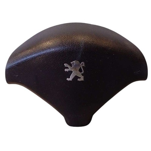 Airbag volante 96345028zr - airbag,