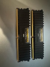 Corsair VENGEANCE LPX 16 GB