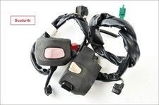 SYM JOYMAX 300 i  2012 2016