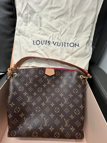 Louis vuitton monogram - vuitton,