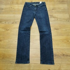 Armani jeans 008 indigo - jeans, donna