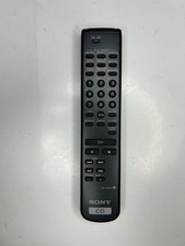 Sony RM-SC500 Telecomando, OEM