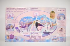 Barbie Regno delle Nuvole