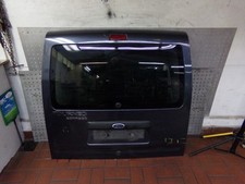 Portellone posteriore Ford