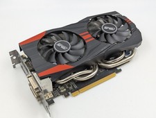 Asus Gf Gtx760 2gb Gddr5